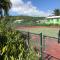 Pelican Cove Condo