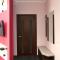 Apartment Dekabrystiv