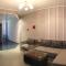 Apartment Dekabrystiv