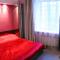Apartment Dekabrystiv