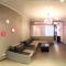 Apartment Dekabrystiv