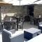 ApartHotel RIALB