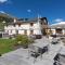 Relais & Châteaux IN LAIN Hotel Cadonau