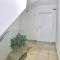 Apartments Lucija