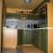 Apartma Obrh