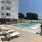 White Apartments - Adults Only - Ibiza Town