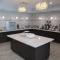 Best Western Plus Buda Austin Inn & Suites