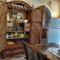 Nature Beach Resort Quinta Al-Gharb