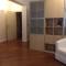 Suite del Borgo - Affittacamere - Guest house