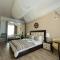 Velier Apartment