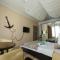 Velier Apartment