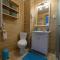 Velier Apartment