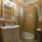 Velier Apartment