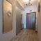 Velier Apartment