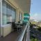Velier Apartment
