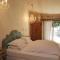 Le Domaine Saint Martin