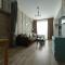 Velier Apartment