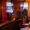 Hotel Restaurant Het Roode Hert