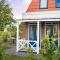 Foto: Holiday Home Bungalowparck Tulp & Zee.8 9/23