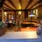 Apartment and rooms Roko