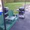 Capricorn Motel Royale 1000 Islands