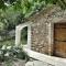 Le Domaine Saint Martin