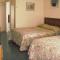 Capricorn Motel Royale 1000 Islands - Lansdowne