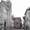 Le Vecchie Mura B & B