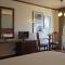 Hotel Residencia del Sol