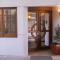 Hotel Residencia del Sol