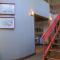Hotel Residencia del Sol