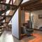 Hotel Residencia del Sol