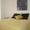 Foto: Apartament Sant Miquel 6/9