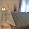 Bed & Breakfast Fontanarossa Airport -Private Parking-