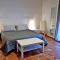 Bed & Breakfast Fontanarossa Airport -Private Parking-