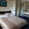 Chimneys B&B Free night when available - 伊普斯威奇