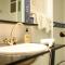 Privat Hotel Liberty Sitges