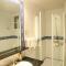 Privat Hotel Liberty Sitges