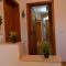 Bed & Breakfast Fontanarossa Airport -Private Parking-