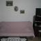 Foto: Apartment Sretno Good Luck 20/26