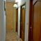 Bed & Breakfast Fontanarossa Airport -Private Parking-