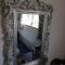 Chimneys B&B