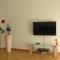 Ferienwohnung Asenberg