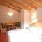 Hotel Falzares
