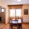 Apartments Rudovic - 乌尔齐尼