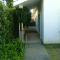 Foto: Guest House Francelos 26/29