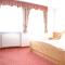 Hotel Falzares