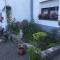 B&B De Eifelhoeve - Herresbach