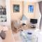 Privat Hotel Liberty Sitges