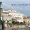 Lovely Stone House In Ostuni